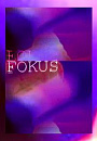 Cover: Fokus