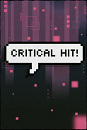 Cover: Critical Hit!