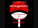 Cover: Monogatari