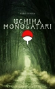 Cover: Uchiha Monogatari