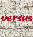 Cover: versus