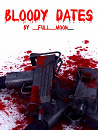 Cover: Bloody Dates