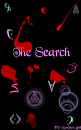Cover: The Search