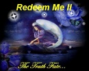 Cover: Redeem Me! II