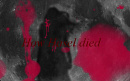 Cover: How Hasel Died