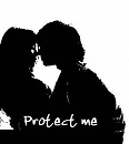 Cover: Protect me