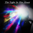 Cover: The Light In Her Heart