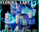 Cover: Florida Lady