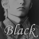 Cover: Black