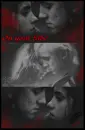 Cover: On your Side
