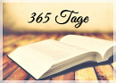 Cover: 365 Tage