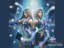 Cover: Final Fantasy X-2 mal anders
