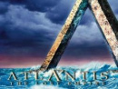 Cover: Last survivors of Atlantis