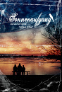 Cover: Sonnenaufgang