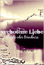 Cover: verbotene Liebe