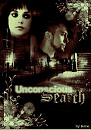 Cover: Unconscious Search