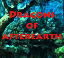 Cover: Dragons of AfterEarth