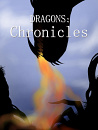 Cover: Dragons: Chronicles