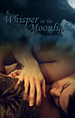 Cover: A Whisper in the Moonlight