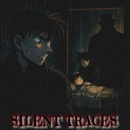 Cover: Silent Traces