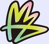Cover von: Das Team MZ
