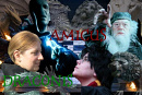 Cover: Amicus Draconis - 2nd Cycle: Cycle of the Snake