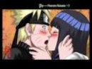 Cover: NaruHina  愛しています ?