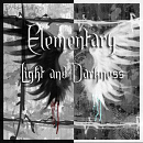 Cover: Elementary Light & Darkness