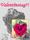 Cover: Valentinstag?!