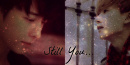 Cover: Still You...