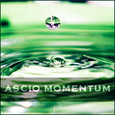 Cover: ascio momentum