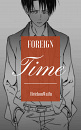 Cover: Foreign Time