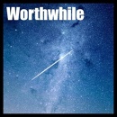 Cover: Worthwhile