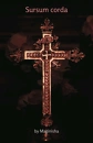 Cover: Sursum Corda