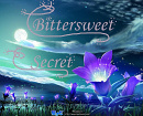 Cover: Bittersweet Secret