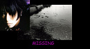 Cover: Missing