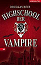 Cover: Vampire Love