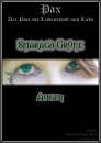 Cover: Smaragd-Grüne Augen