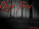 Cover: Cherry Forest