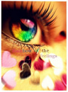 Cover: Rainbows of the feelings