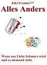 Cover: Alles Anders