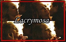 Cover: Lacrymosa [There You'll Be]