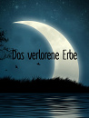 Cover: Das verlorene Erbe