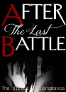 Cover: After The Last Battle