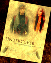 Cover: Undercover