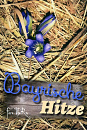 Cover: Bayrische Hitze