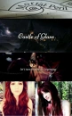 Cover: Castle of Glass