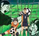 Cover: Nur ein Ball