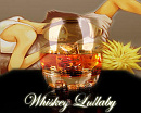 Cover: Whiskey Lullaby