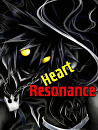 Cover: Heart Resonance